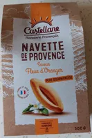 Navette de Provence