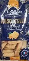 Buscatello