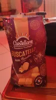 Buscatello