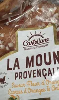 la mouna