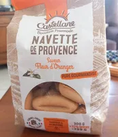 Navettes de provence