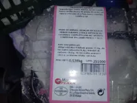 PREPARADO ANDALUZ