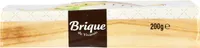 Brique du Vivarois (30% MG)