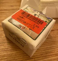 Brebicet