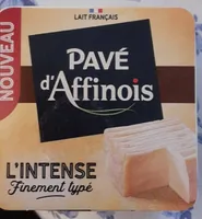 L'Intense