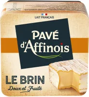 Le Brin