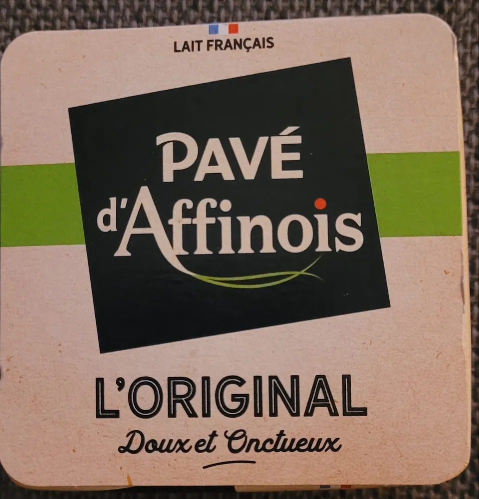 L'Original