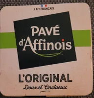 L'Original