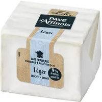 Léger