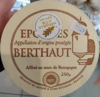 Epoisses