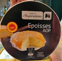 Epoisses AOP