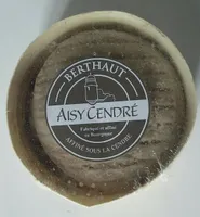 Aisy Cendré 24 %