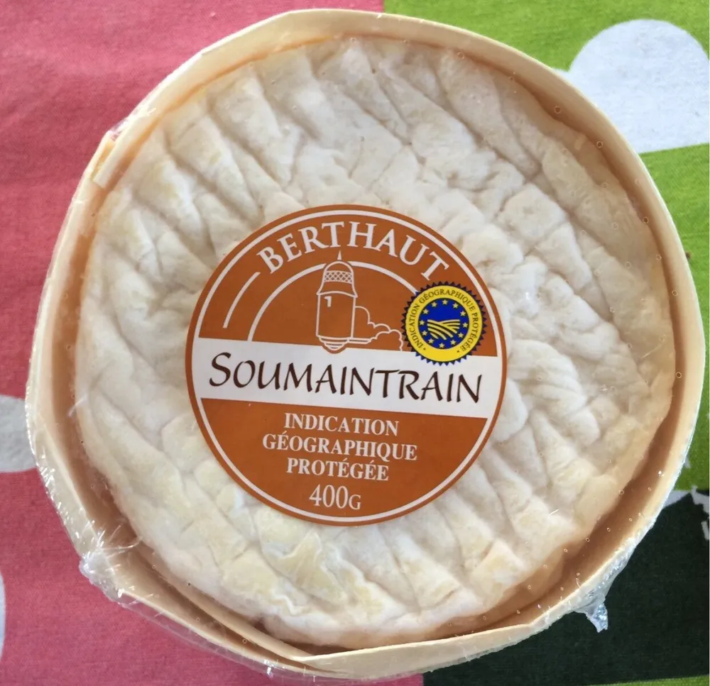 Soumaintrain 25,1 %