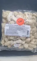 Gnocchi