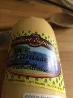 Panisse