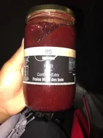 Confiture extra