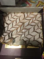 Mille feuilles