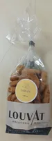 Sablés citron