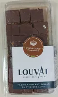 Les indécents