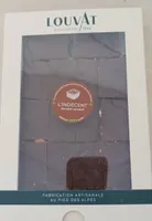 Indécent