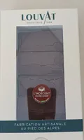 Indécent