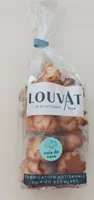 Rochers coco
