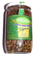Câpres