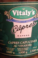 Vitalys