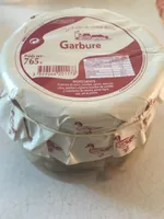 Garbure
