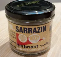 SARRAZIN