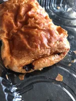 Pain choco 3 meuniers