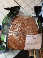 Boule bio