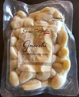 Gnocchi