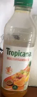 Multivitamines