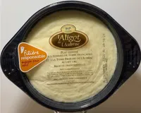 Aligot