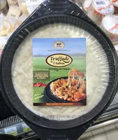 Truffade de l'Aubrac