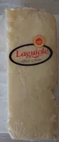 LAGUIOLE