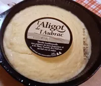 Aligot