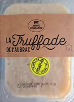 Truffade de l’aubrac