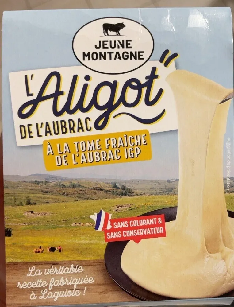 Laligo