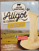 Laligo