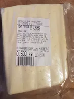 Tome fraîche de l'Aubrac