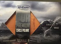 Cercle polaire