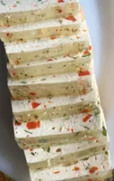 Delice crabe homard