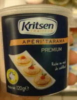 Apéri' Tarama Premium