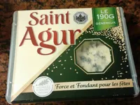 Généreux