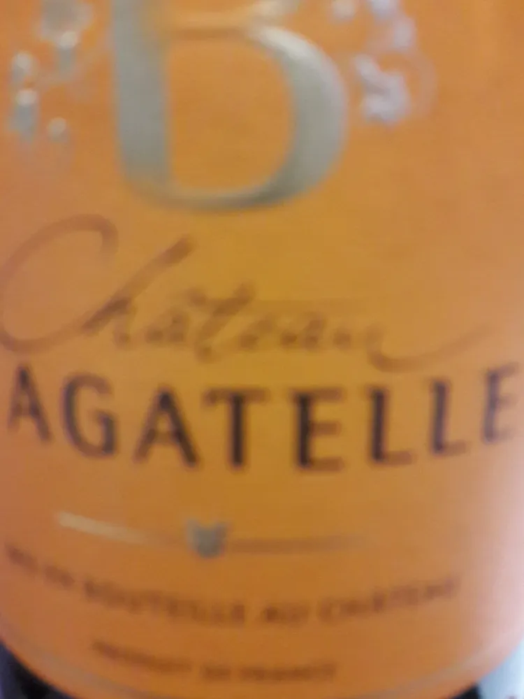bagatelle