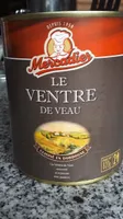 Le ventre de veau9