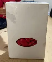 Dragée chocolat