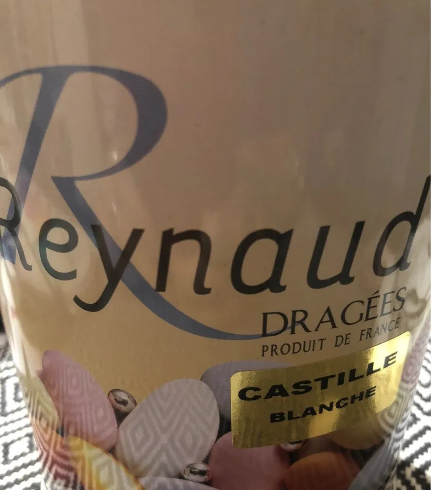Reynaud